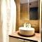 Lugano Gem Mini Suite Moderna