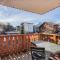 Résidence Les Fermes du Soleil - maeva Home - Appartement 3 Pièces 6 Personnes - Sélection MAE-6505