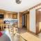 Résidence Les Fermes du Soleil - maeva Home - Appartement 3 Pièces 6 Personnes - Sélection MAE-6505