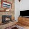 5 Sandhill home