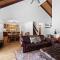5 Sandhill home