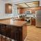 5 Sandhill home