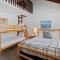 5 Sandhill home