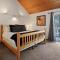 5 Sandhill home