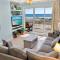 SMP 207- 3 BR Beach Condo-2 Sets of Beach Service!