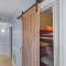 SMP 207- 3 BR Beach Condo-2 Sets of Beach Service!