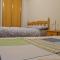 Apartamento Viman