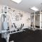 SMP 207- 3 BR Beach Condo-2 Sets of Beach Service!