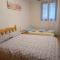 Apartamento Viman