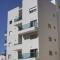 Foto: Riviera Towers Ashkelon