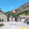 Apartment Wiedersehen by Interhome - Saas-Grund