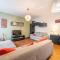 Apartment Da Claudette by Interhome