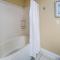 SMP 208 - Stunning 3 Bedroom Beachfront Condo!