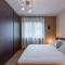 Apartment Da Claudette by Interhome