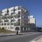 Foto: Riviera Towers Ashkelon 11/14