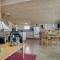 Holiday Home Emelia - 50m from the sea by Interhome