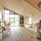 Holiday Home Emelia - 50m from the sea by Interhome