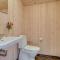 Holiday Home Emelia - 50m from the sea by Interhome
