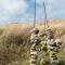 Holiday Home Emelia - 50m from the sea by Interhome