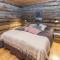Holiday Home Saariselän poromooli a7 by Interhome