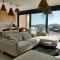 Apartment Casa Palmeras by Interhome