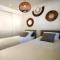 Apartment Casa Palmeras by Interhome