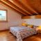 Holiday Home Vitali by Interhome - Taceno