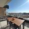 Apartment Casa Palmeras by Interhome
