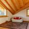 Holiday Home Vitali by Interhome - Taceno