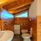 Holiday Home Vitali by Interhome