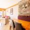 Résidence Les Hauts Bois - maeva Home - Appartement 3 Pièces 6 Personnes - Sélection MAE-7828
