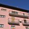 Apartment Santa Croce View Apartment by Interhome - Civo