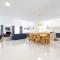Holiday Home Villa Župa by Interhome