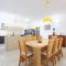 Holiday Home Villa Župa by Interhome