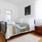 Holiday Home Villa Župa by Interhome