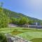Holiday Home Villa Župa by Interhome