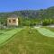 Holiday Home Villa Župa by Interhome