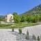 Holiday Home Villa Župa by Interhome