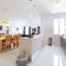 Holiday Home Villa Župa by Interhome