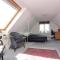 Holiday Home Albertine - 600m from the sea in Lolland- Falster and Mon by Interhome - Stege