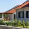Holiday Home Villa Župa by Interhome