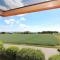 Holiday Home Albertine - 600m from the sea in Lolland- Falster and Mon by Interhome - Stege