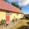 Holiday Home Albertine - 600m from the sea in Lolland- Falster and Mon by Interhome - Stege