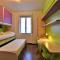 Apartment Bacchiglione Garden View by Interhome