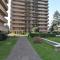 Apartment Bacchiglione Garden View by Interhome