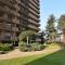 Apartment Bacchiglione Garden View by Interhome