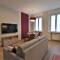 Apartment Pirelli Central Station Apartment by Interhome