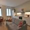 Apartment Pirelli Central Station Apartment by Interhome