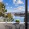 Horizons 404 - Jindabyne