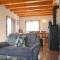 Chalet Orchidée by Interhome